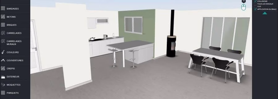 cedar-vue-3d-min-900x530