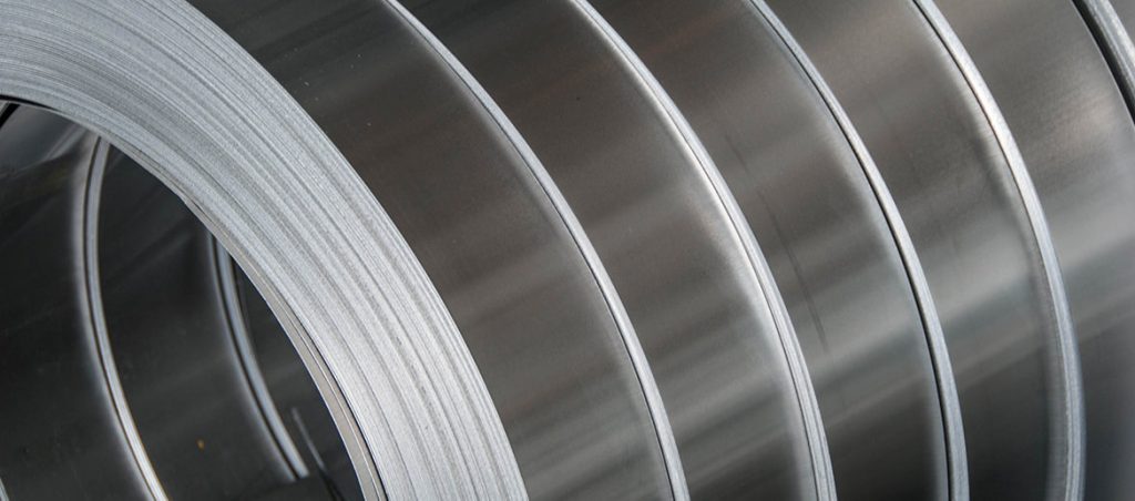 SlitCoilsProduct-1024x452 Garmco l'une des plus grandes usines d'aluminium .