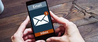 l’email marketing pour développer votre entreprise ?