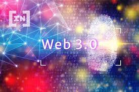 telechargement Qu'est-ce que le Web3, ce nouvel internet ?