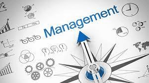 image-4 What is management? Duties and roles.,…