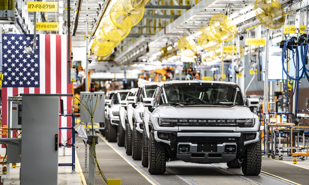 image-5-1000x600 The Industrial Market of the United States: Trends, Challenges, and Future Outlook